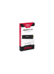 Dysk KINGSTON FURY Renegade G5 4096GB PCIe 5.0 M.2 NVMe SSD