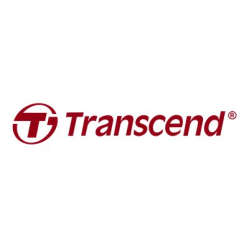 Dysk TRANSCEND 512GB M.2 2230 PCIe Gen4x4 NVMe 3D TLC DRAM-less