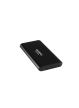 Dysk zewnętrzny GOODRAM HX100 1TB USB 3.2 Gen.2 950/900 MB/s SSD