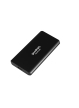 Dysk zewnętrzny GOODRAM HX100 1TB USB 3.2 Gen.2 950/900 MB/s SSD
