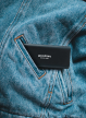 Dysk zewnętrzny GOODRAM HX100 1TB USB 3.2 Gen.2 950/900 MB/s SSD