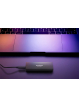 Dysk zewnętrzny GOODRAM HX100 1TB USB 3.2 Gen.2 950/900 MB/s SSD