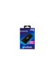 Dysk zewnętrzny GOODRAM HX100 256GB USB 3.2 Gen.2 950/900 MB/s SSD