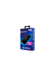 Dysk zewnętrzny GOODRAM HX100 256GB USB 3.2 Gen.2 950/900 MB/s SSD
