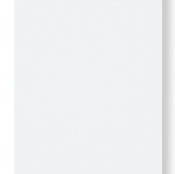 Dysk zewnętrzny SEAGATE Game Drive for PlayStation 1TB SSD