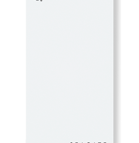 Dysk zewnętrzny SEAGATE Game Drive for PlayStation 1TB SSD
