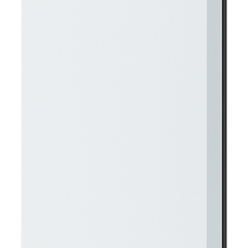 Dysk zewnętrzny SEAGATE Game Drive for PlayStation 1TB SSD