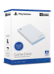 Dysk zewnętrzny SEAGATE Game Drive for PlayStation 1TB SSD