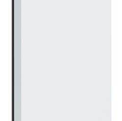 Dysk zewnętrzny SEAGATE Game Drive for PlayStation 2TB SSD