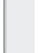Dysk zewnętrzny SEAGATE Game Drive for PlayStation 2TB SSD