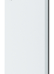 Dysk zewnętrzny SEAGATE Game Drive for PlayStation 2TB SSD