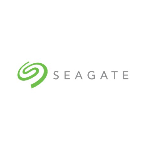 Dysk zewnętrzny SEAGATE Ultra Touch SSD 2TB USB-C 3.1 Midnight Blue