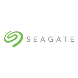 Dysk zewnętrzny SEAGATE Ultra Touch SSD 4TB USB-C 3.1 Midnight Blue