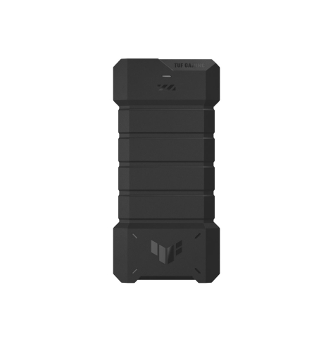 Dysk zewnętrzny ASUS TUF Gaming AS2000 Plus SSD 2 TB USB-C 3.2 Gen 2x2 2000MB/s MIL-STD-810H