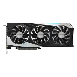 Karta graficzna GIGABYTE GeForce RTX 3060 GAMING OC PRO 12GB GDDR6 2xDP 2xHDMI