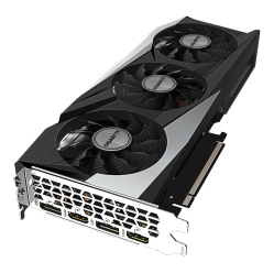Karta graficzna GIGABYTE GeForce RTX 3060 GAMING OC PRO 12GB GDDR6 2xDP 2xHDMI