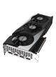 Karta graficzna GIGABYTE GeForce RTX 3060 GAMING OC PRO 12GB GDDR6 2xDP 2xHDMI