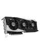 Karta graficzna GIGABYTE GeForce RTX 3060 GAMING OC PRO 12GB GDDR6 2xDP 2xHDMI