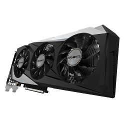 Karta graficzna GIGABYTE GeForce RTX 3060 GAMING OC PRO 12GB GDDR6 2xDP 2xHDMI