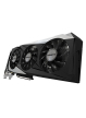 Karta graficzna GIGABYTE GeForce RTX 3060 GAMING OC PRO 12GB GDDR6 2xDP 2xHDMI