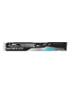 Karta graficzna GIGABYTE GeForce RTX 3060 GAMING OC PRO 12GB GDDR6 2xDP 2xHDMI