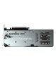 Karta graficzna GIGABYTE GeForce RTX 3060 GAMING OC PRO 12GB GDDR6 2xDP 2xHDMI