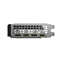 Karta graficzna GIGABYTE GeForce RTX 3060 GAMING OC PRO 12GB GDDR6 2xDP 2xHDMI