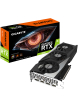 Karta graficzna GIGABYTE GeForce RTX 3060 GAMING OC PRO 12GB GDDR6 2xDP 2xHDMI