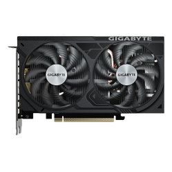 Karta graficzna GIGABYTE GeForce RTX 5050 WINDFORCE OC V2 8GB