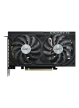 Karta graficzna GIGABYTE GeForce RTX 5050 WINDFORCE OC V2 8GB