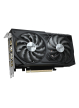 Karta graficzna GIGABYTE GeForce RTX 5050 WINDFORCE OC V2 8GB