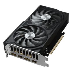 Karta graficzna GIGABYTE GeForce RTX 5050 WINDFORCE OC V2 8GB