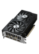 Karta graficzna GIGABYTE GeForce RTX 5050 WINDFORCE OC V2 8GB