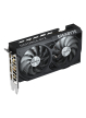 Karta graficzna GIGABYTE GeForce RTX 5050 WINDFORCE OC V2 8GB