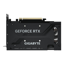 Karta graficzna GIGABYTE GeForce RTX 5050 WINDFORCE OC V2 8GB