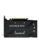 Karta graficzna GIGABYTE GeForce RTX 5050 WINDFORCE OC V2 8GB