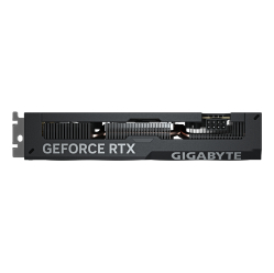 Karta graficzna GIGABYTE GeForce RTX 5050 WINDFORCE OC V2 8GB