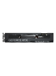Karta graficzna GIGABYTE GeForce RTX 5050 WINDFORCE OC V2 8GB
