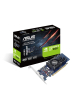 Karta graficzna ASUS GeForce GT 1030 2GB GDDR5 BRK low profile 64bit 1x HDMI 1xDP
