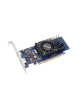 Karta graficzna ASUS GeForce GT 1030 2GB GDDR5 BRK low profile 64bit 1x HDMI 1xDP