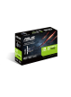Karta graficzna ASUS GeForce GT 1030 2GB GDDR5 BRK low profile 64bit 1x HDMI 1xDP