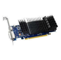 Karta grafiiczna ASUS GeForce GT 1030 SL 2GB