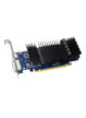Karta grafiiczna ASUS GeForce GT 1030 SL 2GB