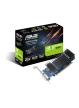 Karta grafiiczna ASUS GeForce GT 1030 SL 2GB