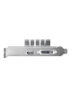 Karta grafiiczna ASUS GeForce GT 1030 SL 2GB