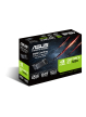 Karta grafiiczna ASUS GeForce GT 1030 SL 2GB