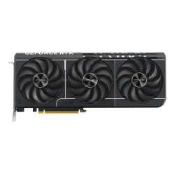 Karta graficzna ASUS PRIME RTX 5080 16GB HDMI 3xDP