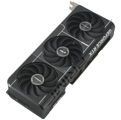 Karta graficzna ASUS PRIME RTX 5080 16GB HDMI 3xDP