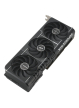 Karta graficzna ASUS PRIME RTX 5080 16GB HDMI 3xDP