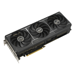 Karta graficzna ASUS PRIME RTX 5080 16GB HDMI 3xDP